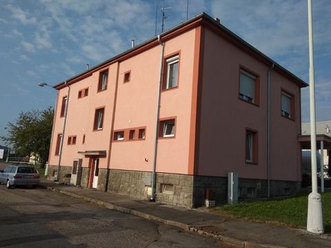 Foto 20